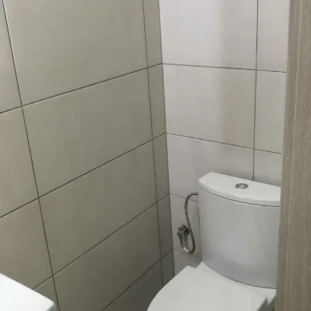Sportowcow 18 Studio Silesia * Siemianowice Śląskie