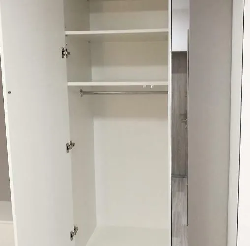 Comfortable Only 20 Minutes From International Conference Center Katowice Place For Wuf2022 Eec Tnf Off Etc דירה *