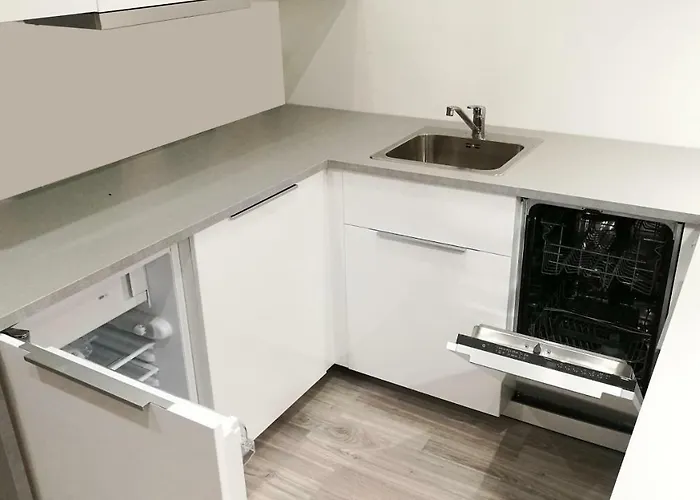 Apartment Comfortable Only 20 Minutes From International Conference Center Katowice Place For Wuf2022 Eec Tnf Off Etc