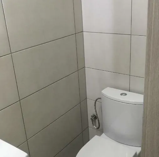 Comfortable Only 20 Minutes From International Conference Center Katowice Place For Wuf2022 Eec Tnf Off Etc * Siemianowice Śląskie